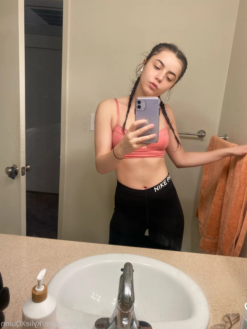 kylie xy [ kyliexquinn ] Onlyfans leaked photo 5521206 on Hotleaks.tv