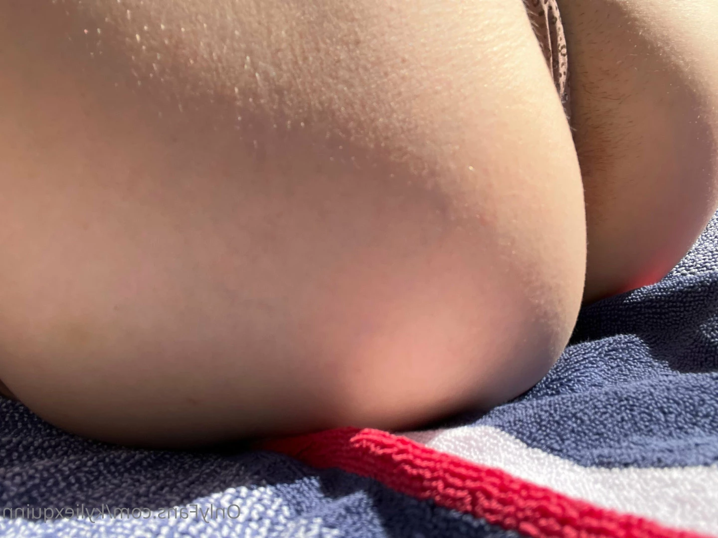 kylie xy [ kyliexquinn ] Onlyfans leaked photo 5521250 on Hotleaks.tv