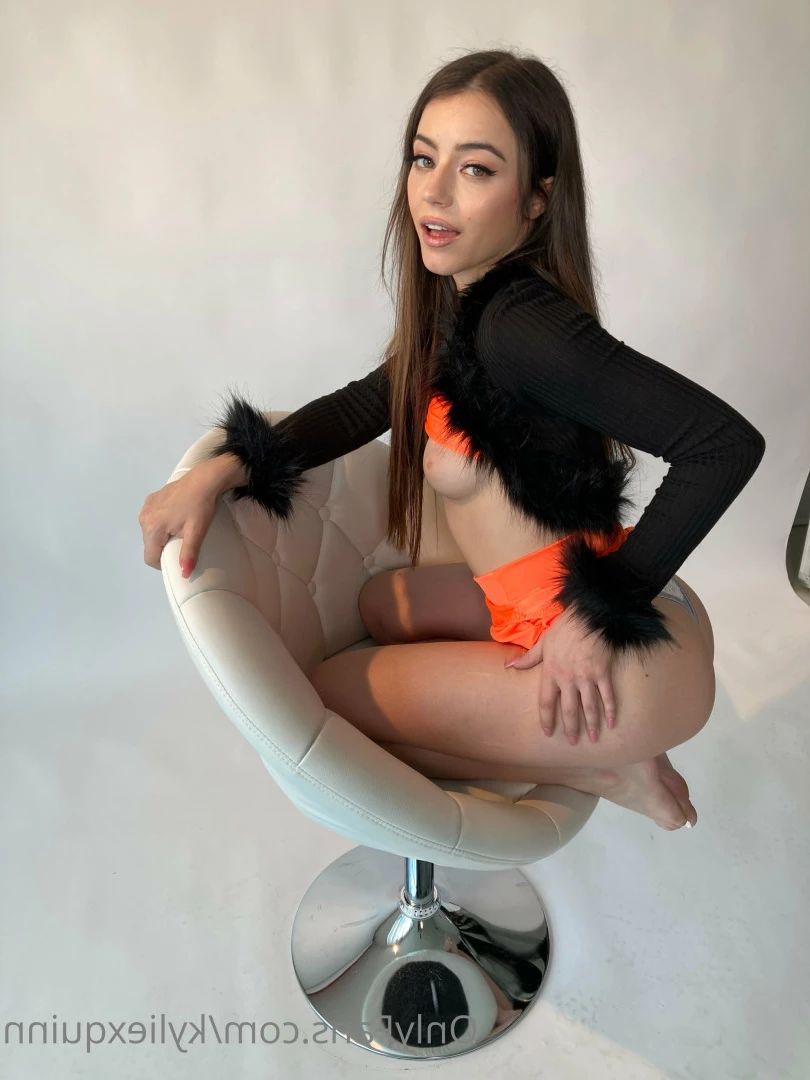 kylie xy [ kyliexquinn ] Onlyfans leaked photo 5521287 on Hotleaks.tv