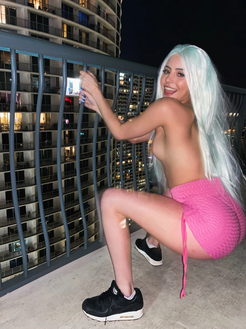kylie xy [ kyliexquinn ] Onlyfans leaked photo 5521314 on Hotleaks.tv