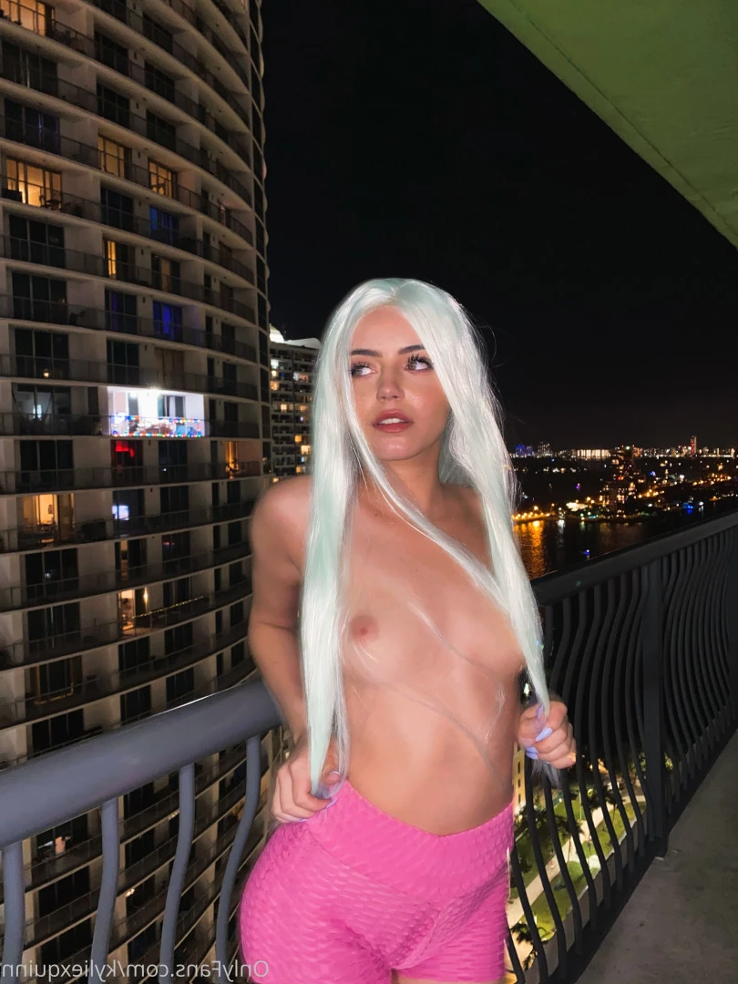kylie xy [ kyliexquinn ] Onlyfans leaked photo 5521516 on Hotleaks.tv