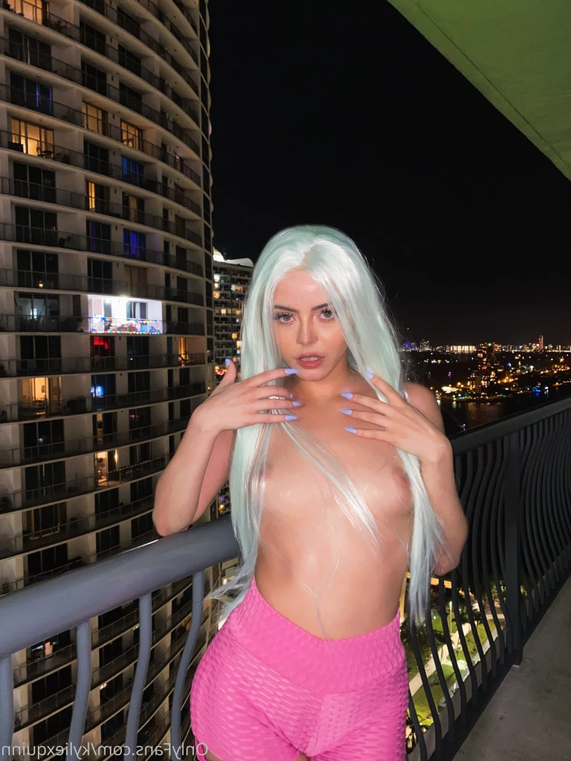 kylie xy [ kyliexquinn ] Onlyfans leaked photo 5521642 on Hotleaks.tv