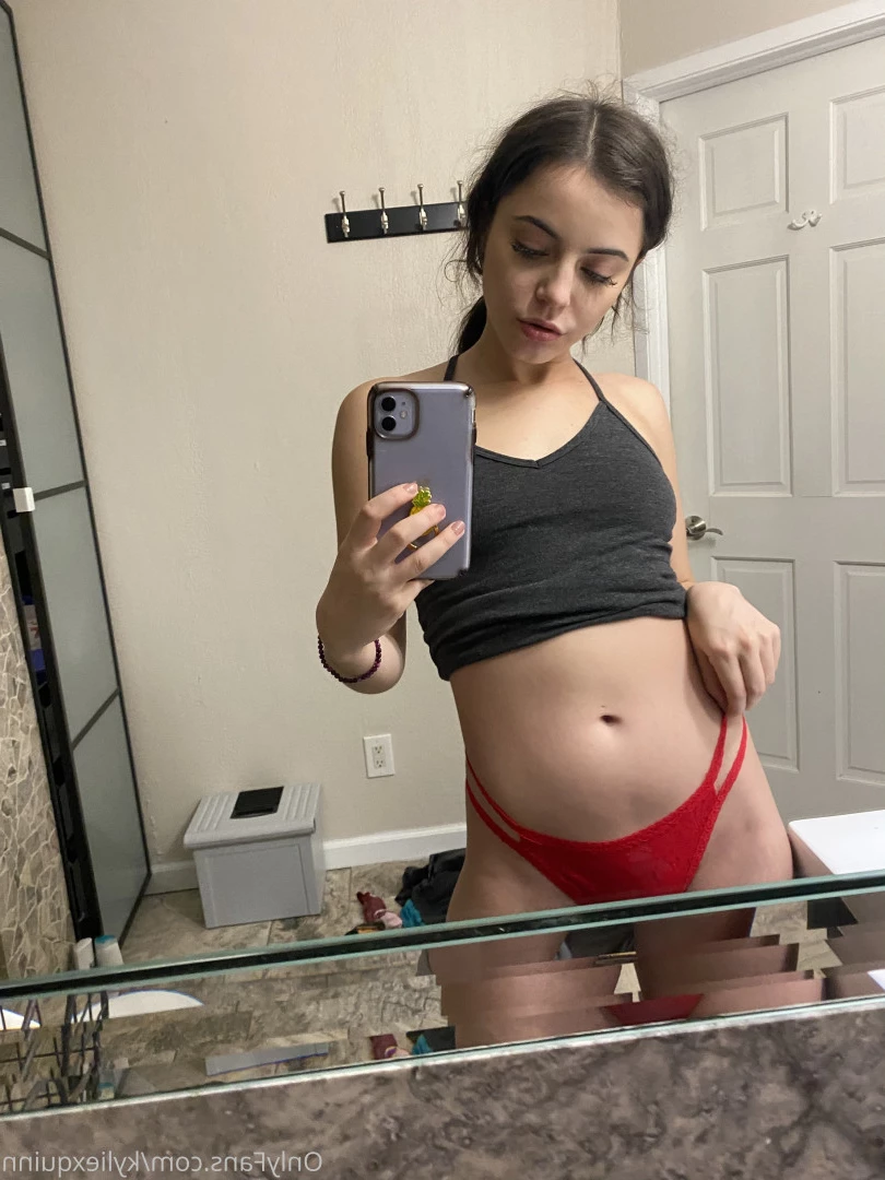 kylie xy [ kyliexquinn ] Onlyfans leaked photo 5521659 on Hotleaks.tv