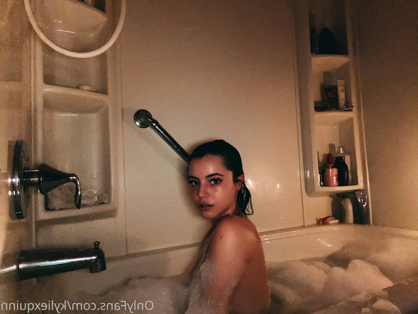 kylie xy [ kyliexquinn ] Onlyfans leaked photo 5521713 on Hotleaks.tv