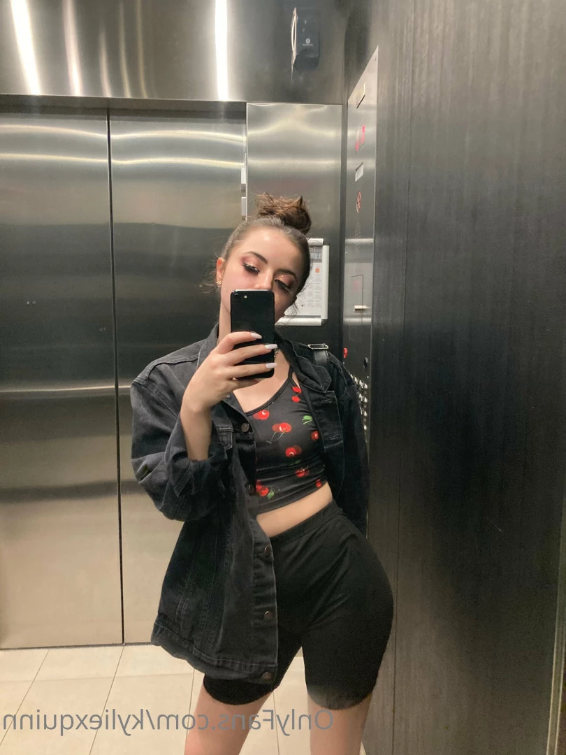 kylie xy [ kyliexquinn ] Onlyfans leaked photo 5521967 on Hotleaks.tv