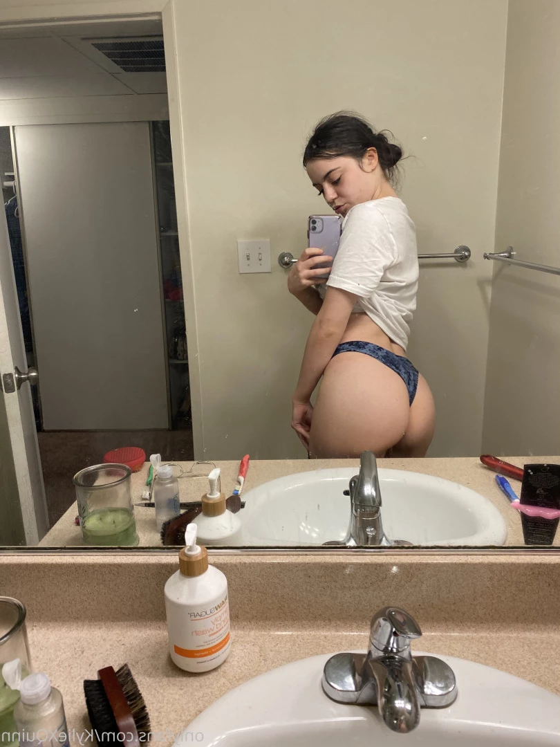 kylie xy [ kyliexquinn ] Onlyfans leaked photo 5522075 on Hotleaks.tv