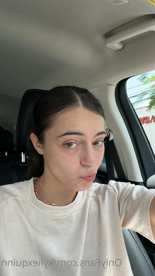 kylie xy [ kyliexquinn ] Onlyfans leaked photo 5522105 on Hotleaks.tv