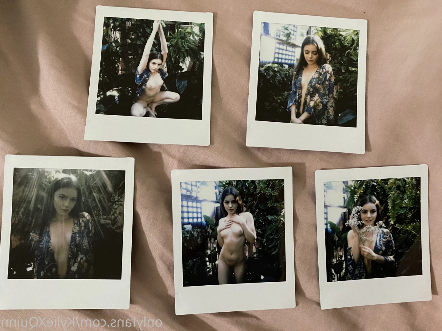 kylie xy [ kyliexquinn ] Onlyfans leaked photo 5522118 on Hotleaks.tv