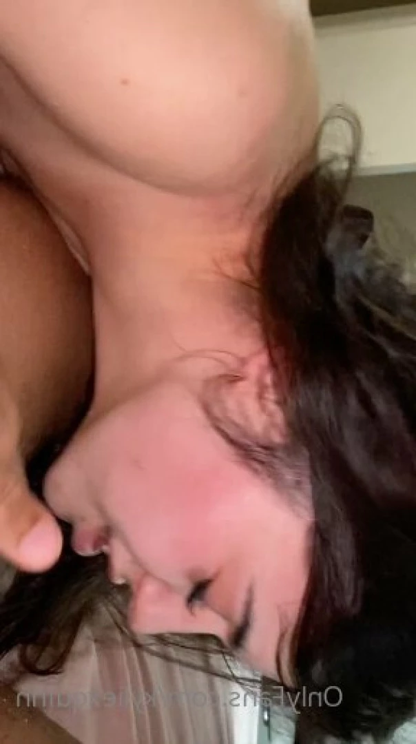 kylie xy [ kyliexquinn ] Onlyfans leaked photo 5522271 on Hotleaks.tv