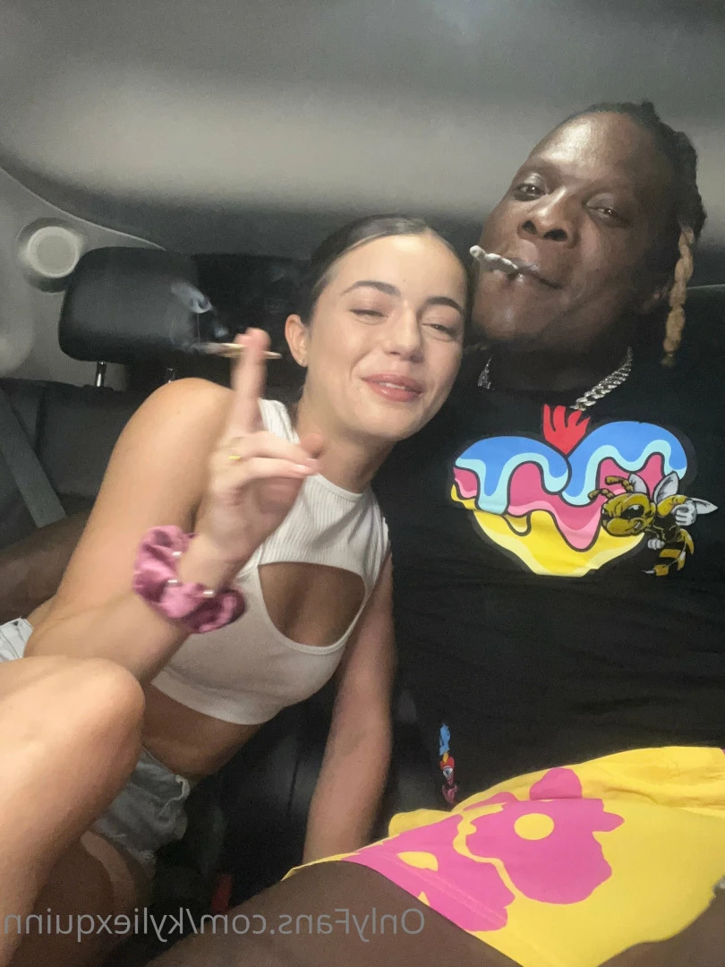 kylie xy [ kyliexquinn ] Onlyfans leaked photo 5522544 on Hotleaks.tv
