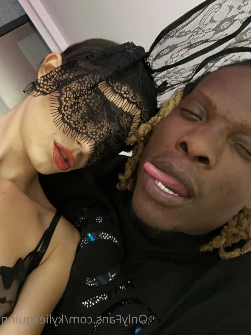 kylie xy [ kyliexquinn ] Onlyfans leaked photo 5522709 on Hotleaks.tv