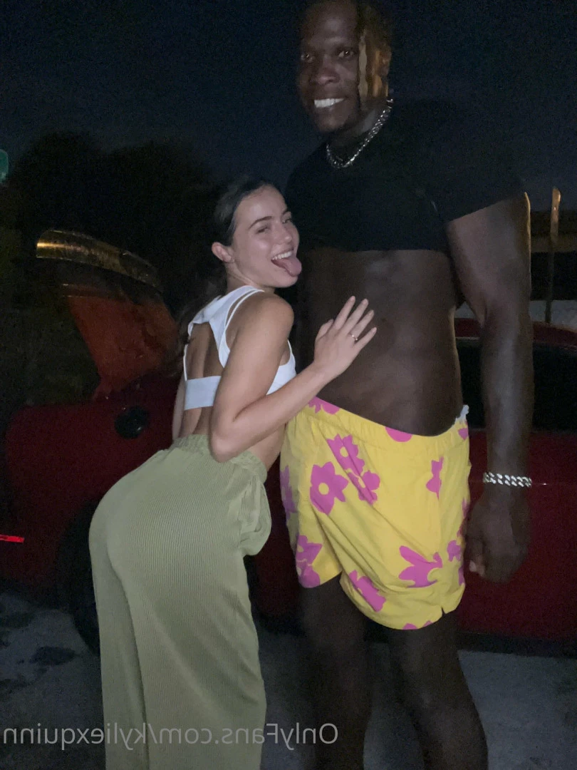 kylie xy [ kyliexquinn ] Onlyfans leaked photo 5522824 on Hotleaks.tv