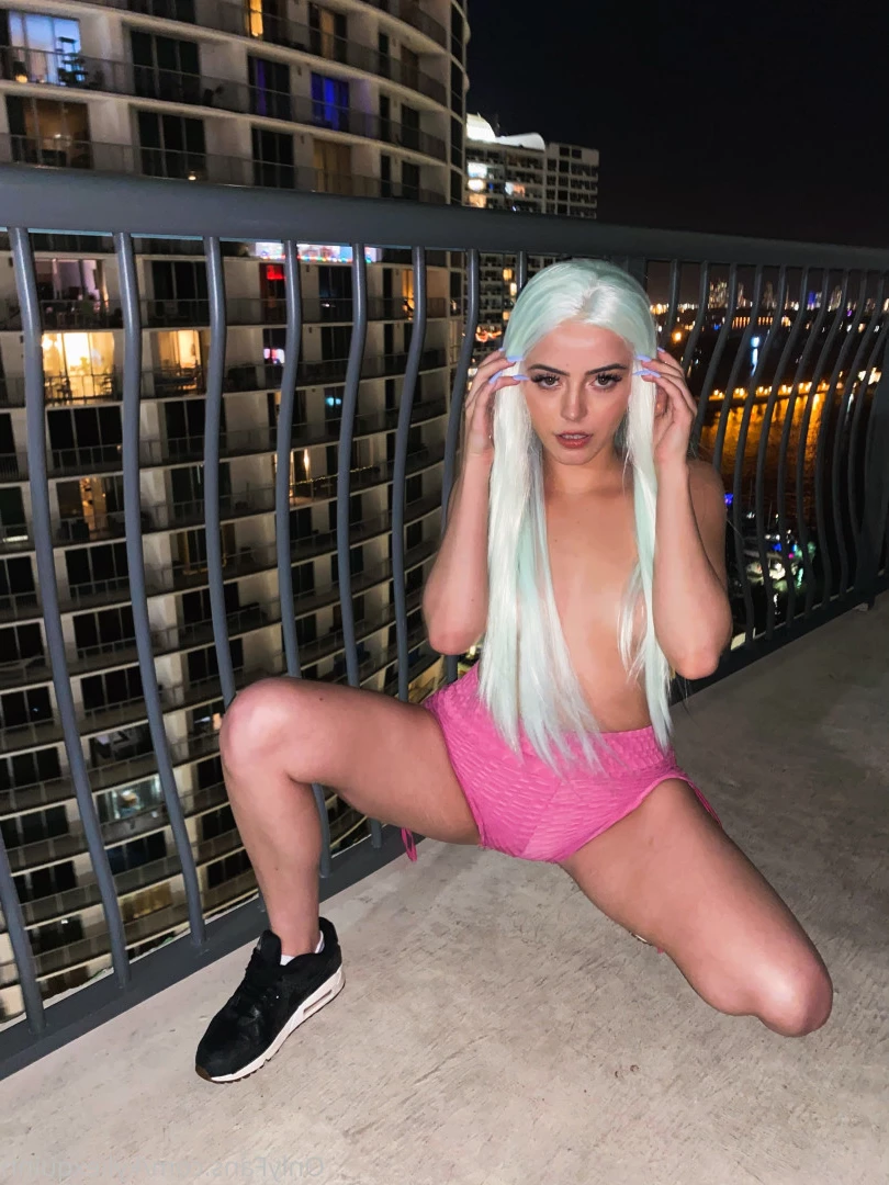 kylie xy [ kyliexquinn ] Onlyfans leaked photo 5523139 on Hotleaks.tv