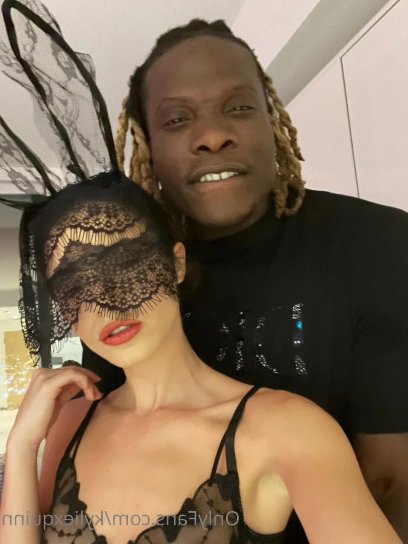 kylie xy [ kyliexquinn ] Onlyfans leaked photo 5523202 on Hotleaks.tv