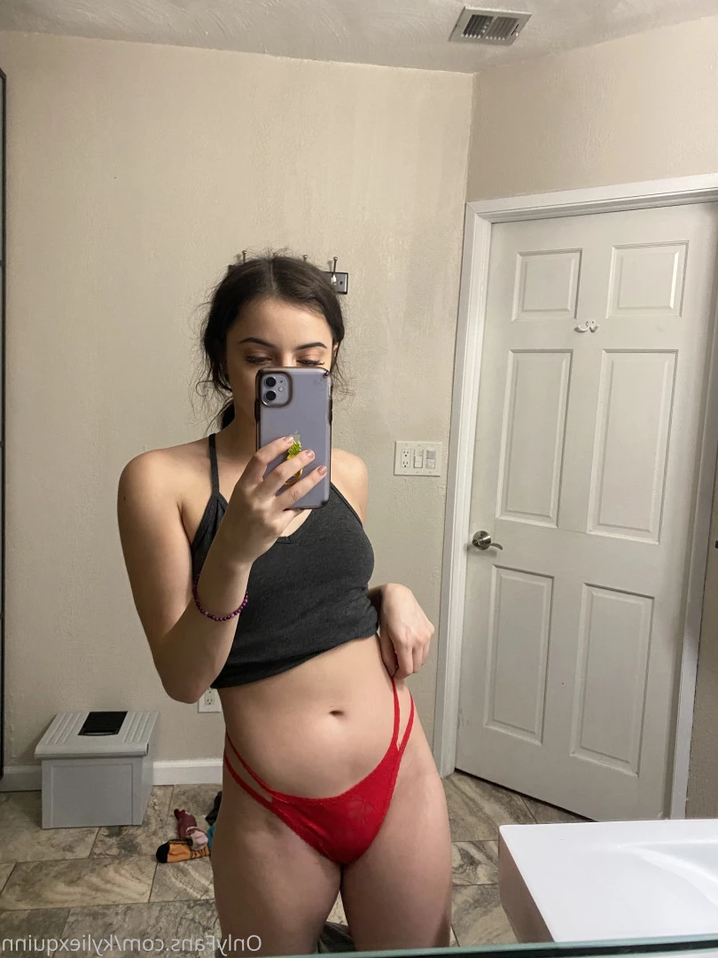 kylie xy [ kyliexquinn ] Onlyfans leaked photo 5523330 on Hotleaks.tv