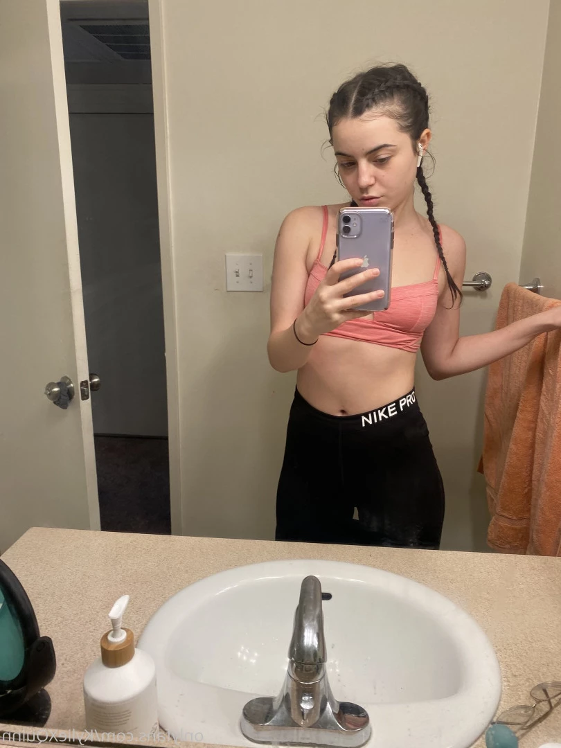 kylie xy [ kyliexquinn ] Onlyfans leaked photo 5523505 on Hotleaks.tv
