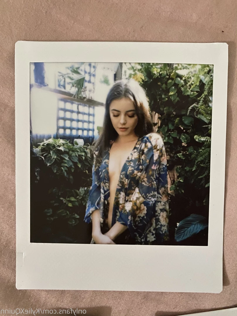 kylie xy [ kyliexquinn ] Onlyfans leaked photo 5523527 on Hotleaks.tv
