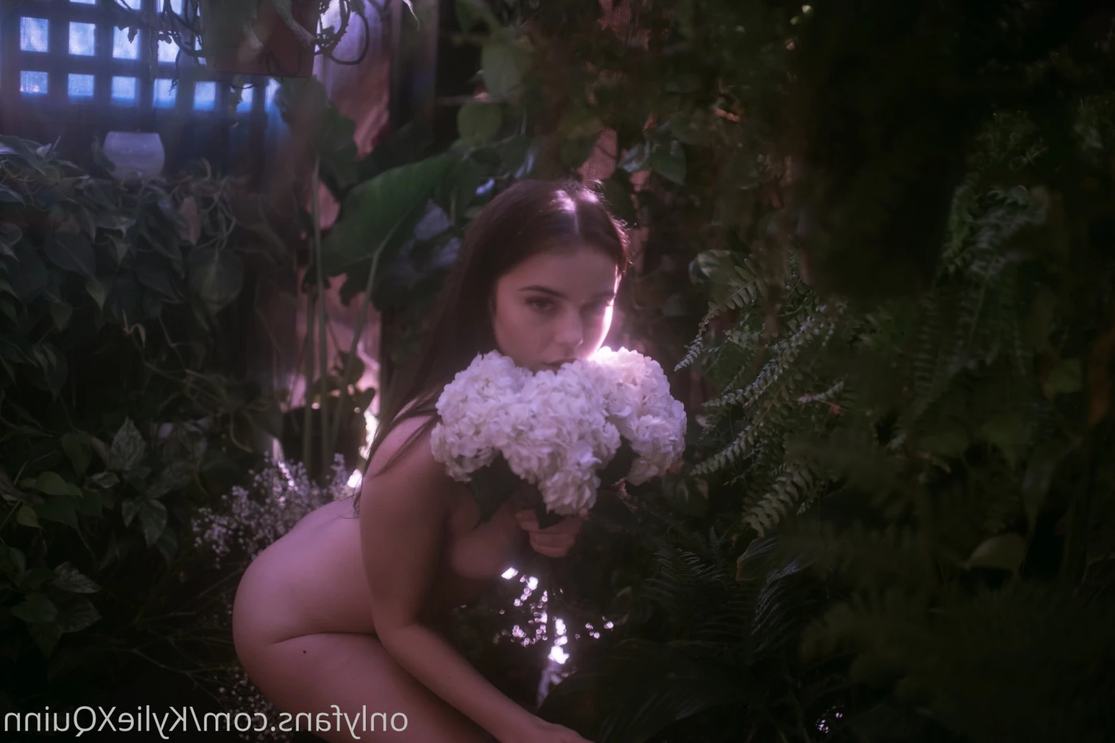 kylie xy [ kyliexquinn ] Onlyfans leaked photo 5523945 on Hotleaks.tv