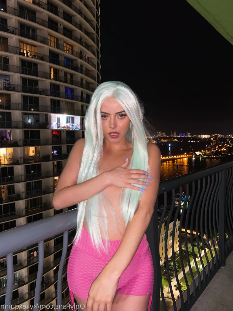kylie xy [ kyliexquinn ] Onlyfans leaked photo 5524024 on Hotleaks.tv