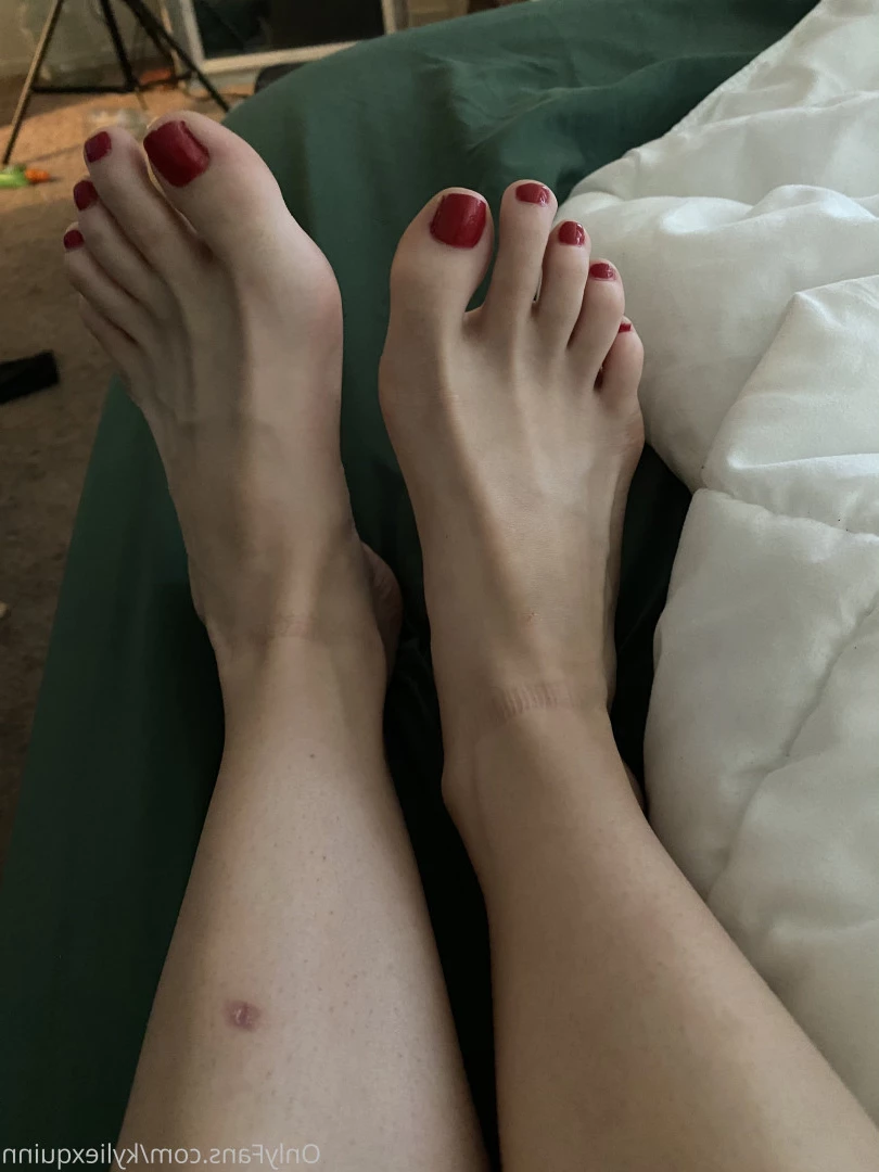 kylie xy [ kyliexquinn ] Onlyfans leaked photo 5524144 on Hotleaks.tv