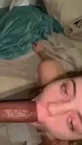 8693928
