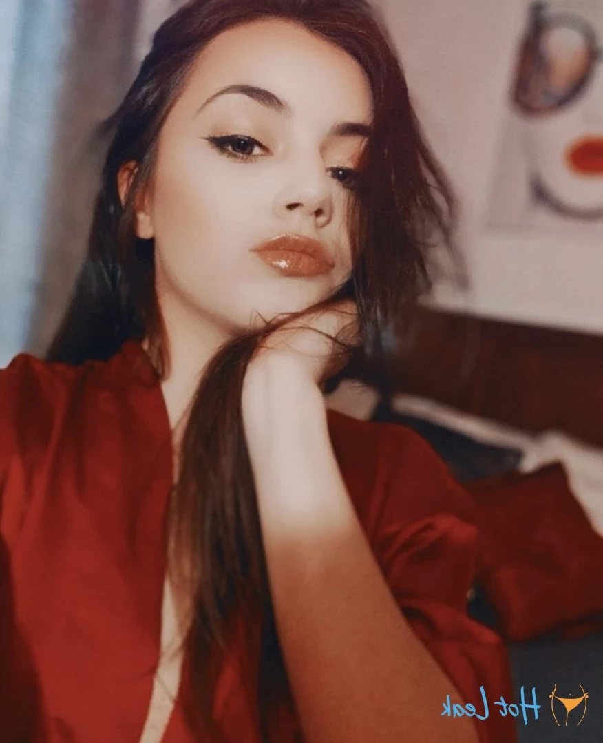 kylie xy [ kyliexquinn ] Onlyfans leaked photo 11147026 on Hotleaks.tv