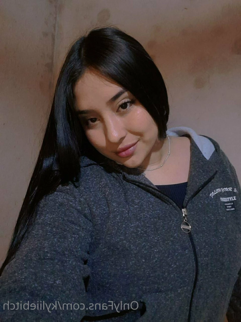 kyliiebitch Onlyfans leaked photo 5669735 on Hotleaks.tv