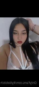 5669789