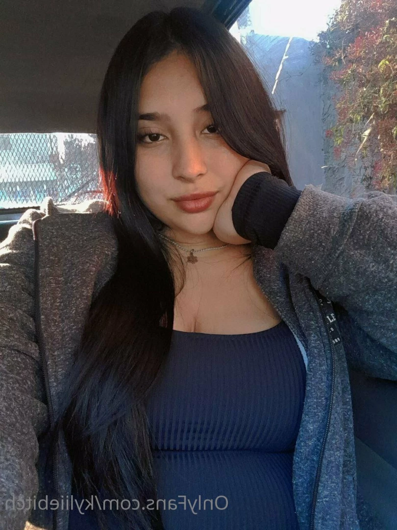 kyliiebitch Onlyfans leaked photo 5669838 on Hotleaks.tv