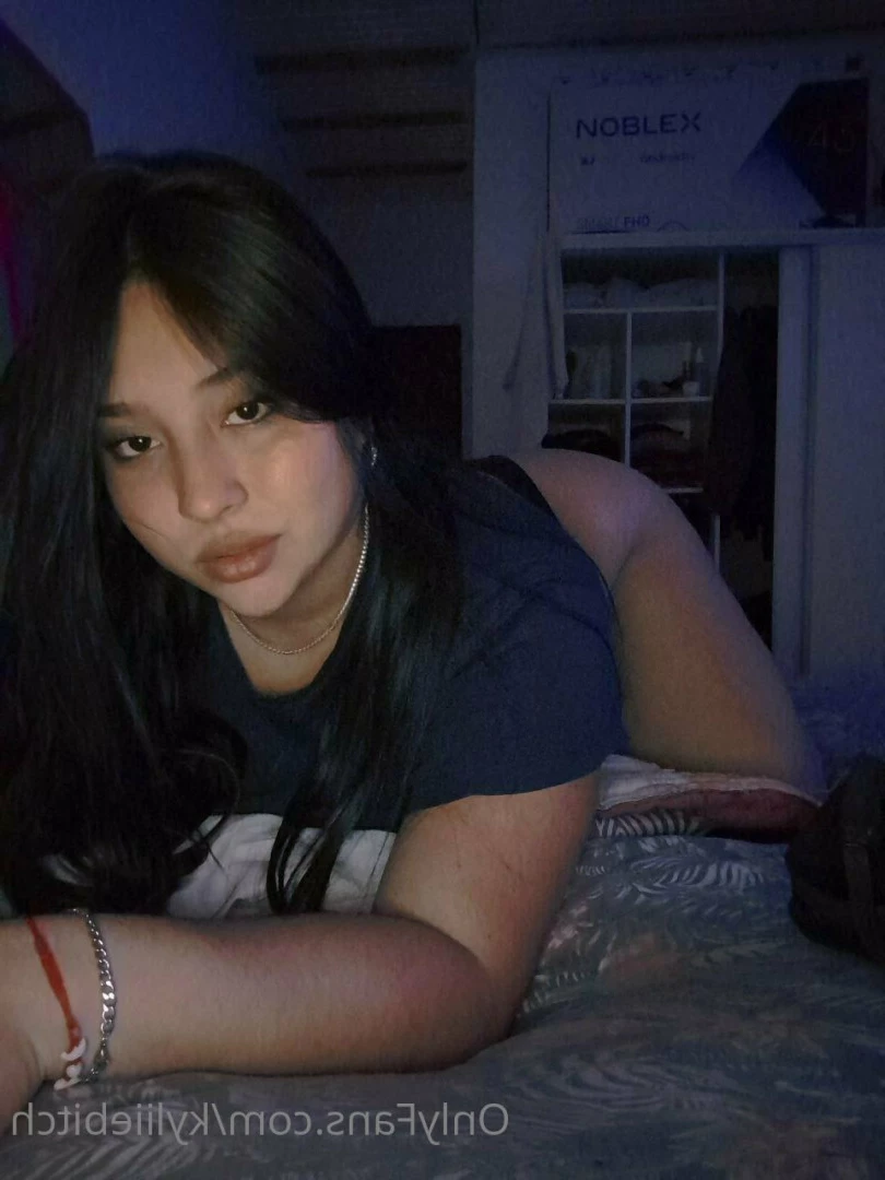 kyliiebitch Onlyfans leaked photo 5669936 on Hotleaks.tv