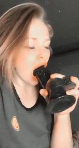 5168965
