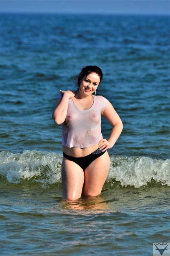 kytrue Onlyfans leaked photo 5425976 on Hotleaks.tv
