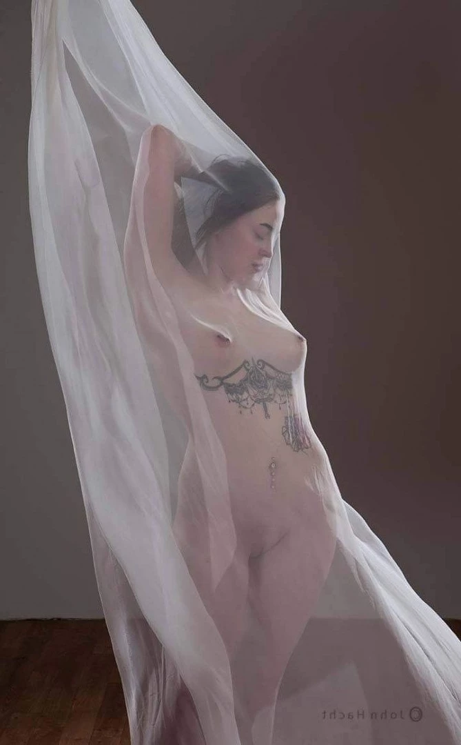 kytrue Onlyfans leaked photo 5426767 on Hotleaks.tv