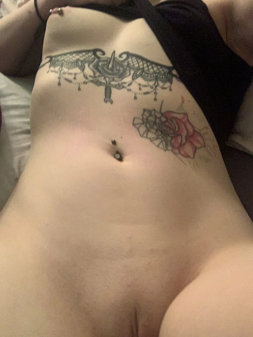 kytrue Onlyfans leaked photo 5426802 on Hotleaks.tv