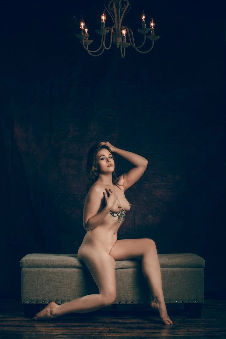 kytrue Onlyfans leaked photo 5427914 on Hotleaks.tv