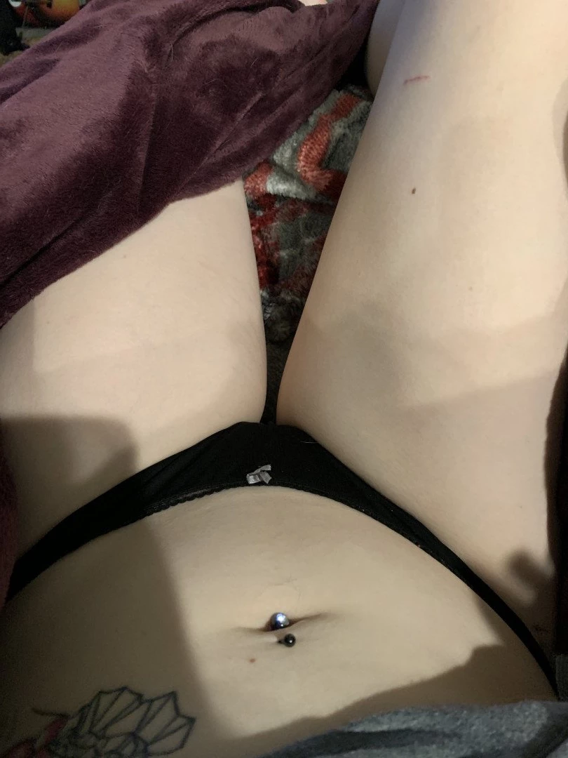 kytrue Onlyfans leaked photo 5428015 on Hotleaks.tv
