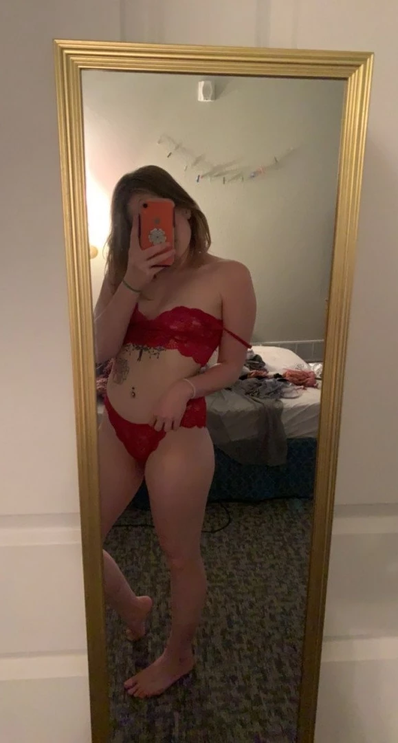kytrue Onlyfans leaked photo 5428327 on Hotleaks.tv