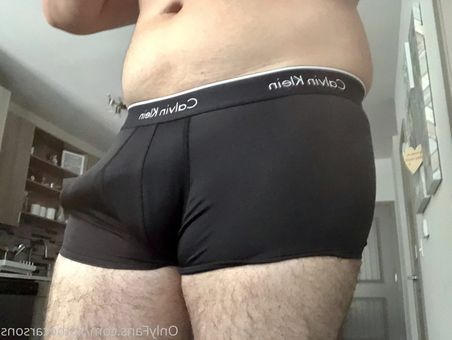 l0vesexmagic Onlyfans leaked photo 5523744 on Hotleaks.tv