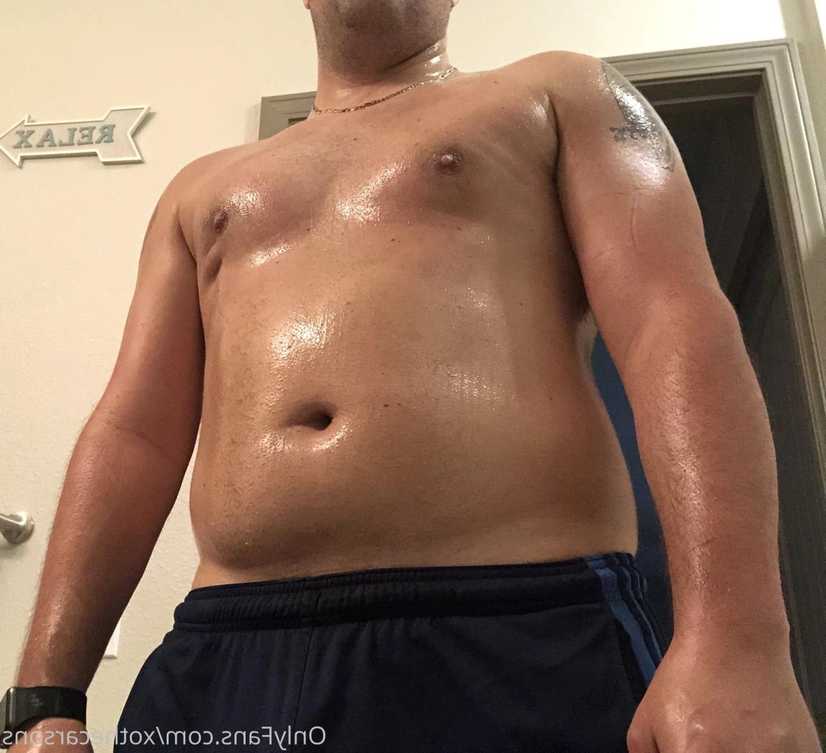 l0vesexmagic Onlyfans leaked photo 5523750 on Hotleaks.tv