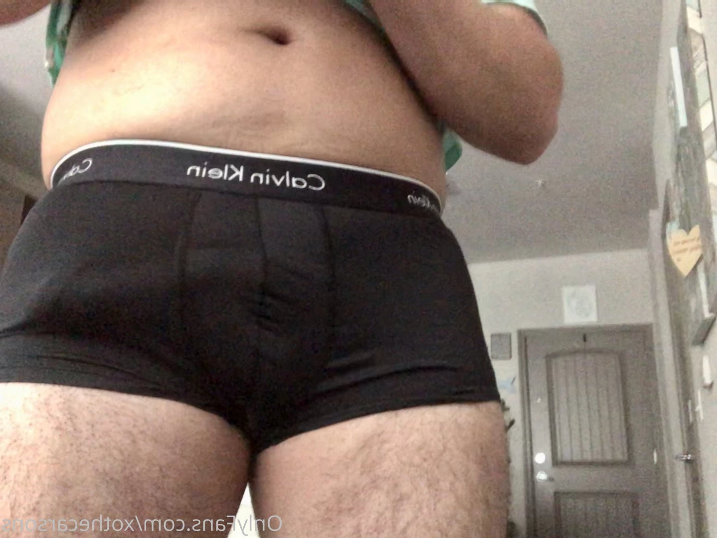 l0vesexmagic Onlyfans leaked photo 5523841 on Hotleaks.tv