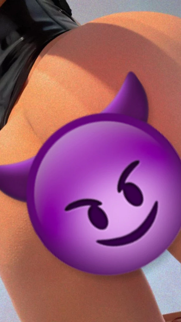 Laale_Monz [ laalemonzz ] Onlyfans leaked photo 5707474 on Hotleaks.tv