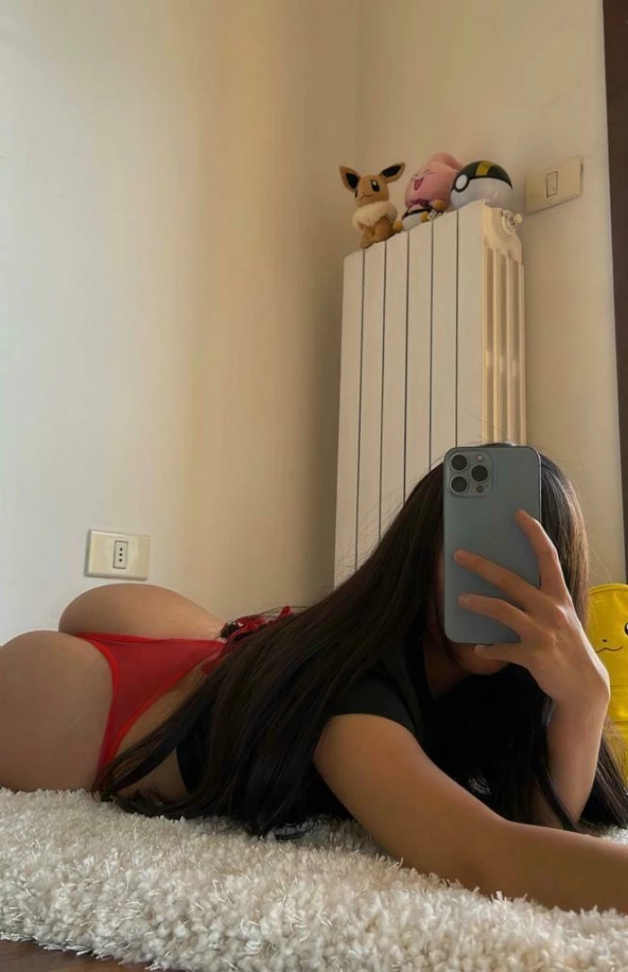 Laale_Monz [ laalemonzz ] Onlyfans leaked photo 5707730 on Hotleaks.tv