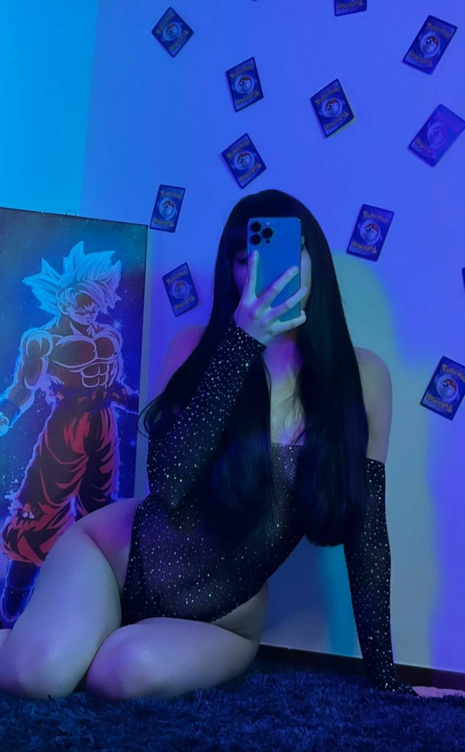 Laale_Monz [ laalemonzz ] Onlyfans leaked photo 5707818 on Hotleaks.tv