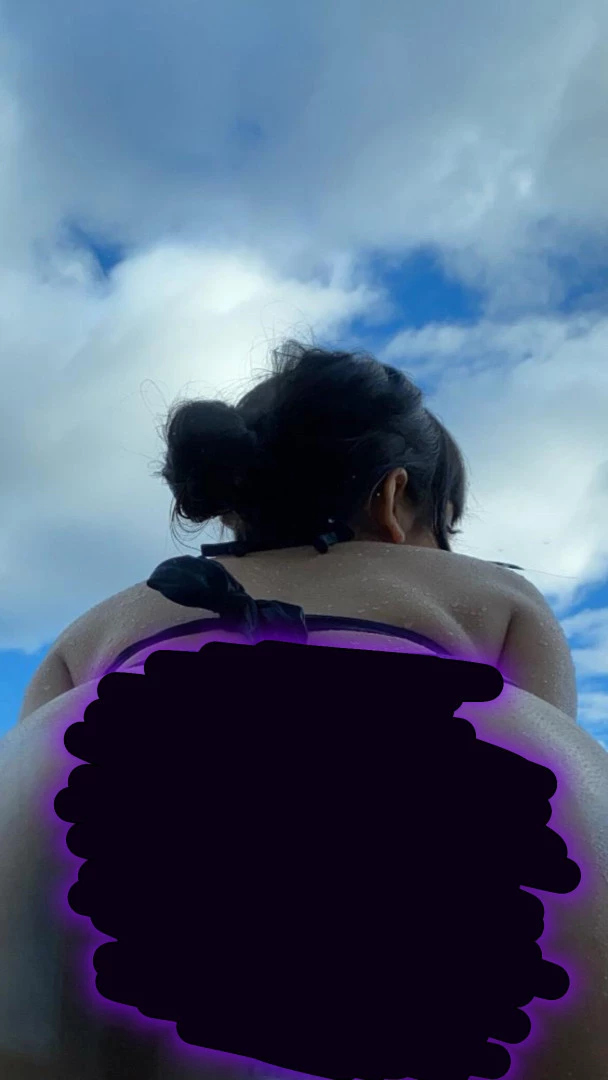 Laale_Monz [ laalemonzz ] Onlyfans leaked photo 5707999 on Hotleaks.tv