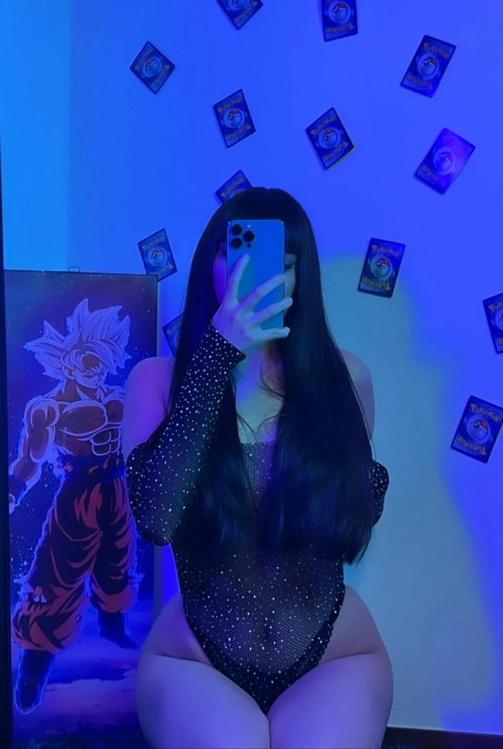 Laale_Monz [ laalemonzz ] Onlyfans leaked photo 5708019 on Hotleaks.tv
