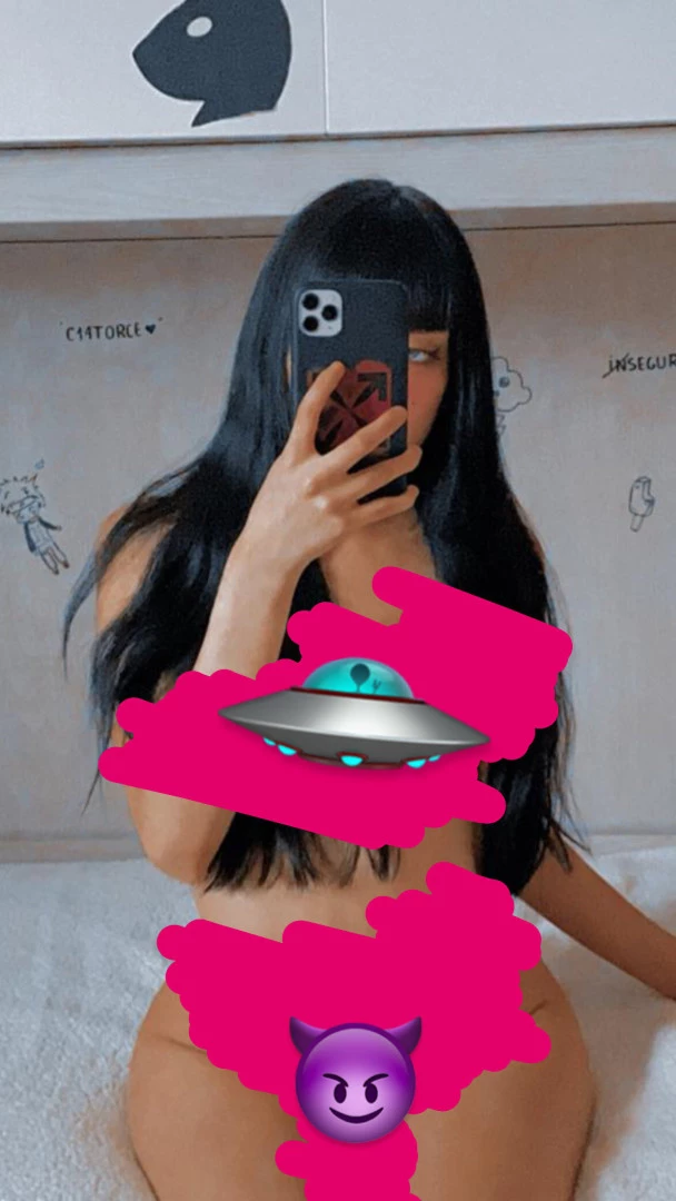 Laale_Monz [ laalemonzz ] Onlyfans leaked photo 5708144 on Hotleaks.tv