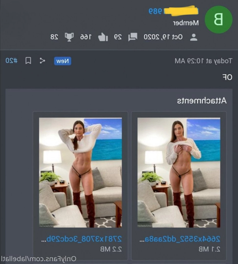 🦋 Lisa Bell [ labellatl ] Onlyfans leaked photo 5381510 on Hotleaks.tv