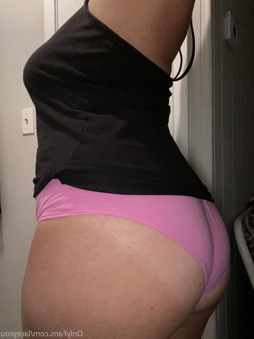 laceyrou Onlyfans leaked photo 5501322 on Hotleaks.tv