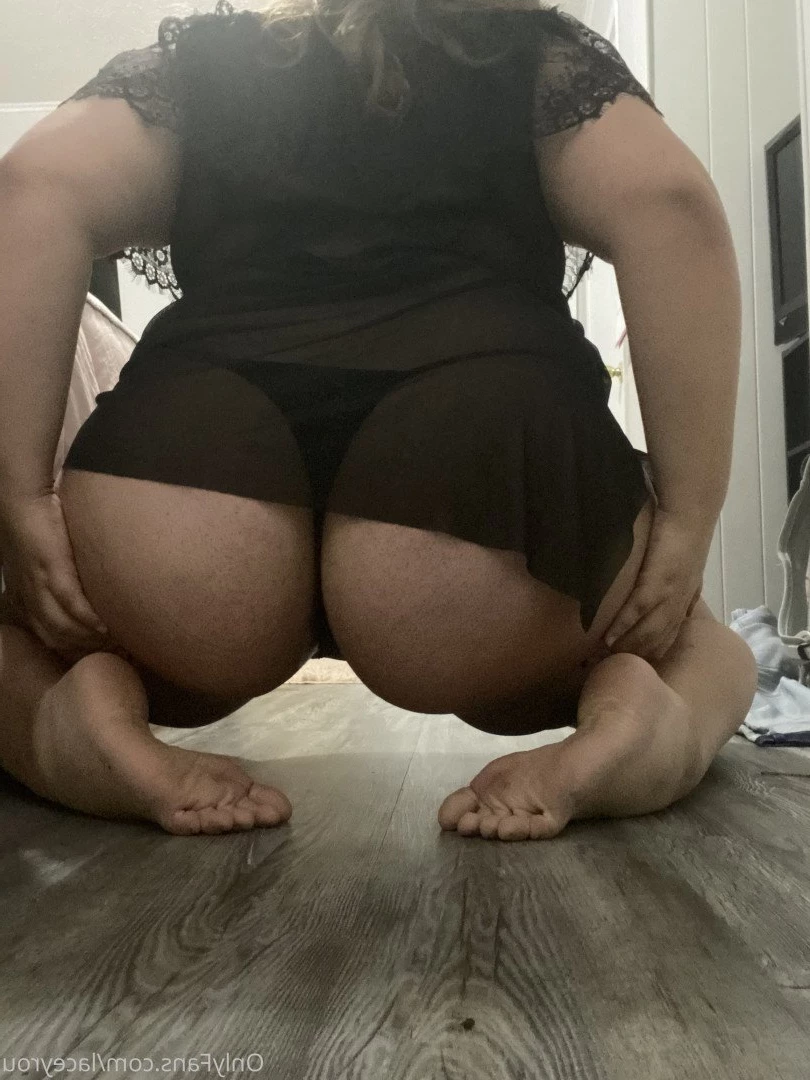 laceyrou Onlyfans leaked photo 5501384 on Hotleaks.tv