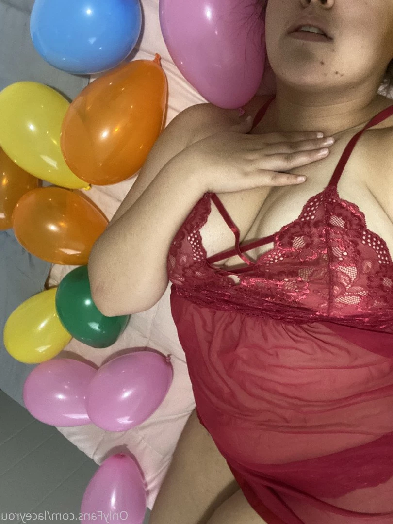 laceyrou Onlyfans leaked photo 5501425 on Hotleaks.tv